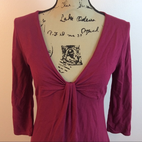Ann Taylor Loft Form Fitting Dress - Picture 1 of 7